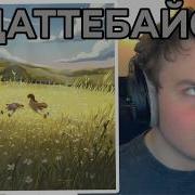 4Ukmi O Ik0
