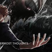 Yuji Rage Theme
