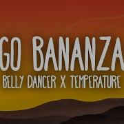 Go Banenza