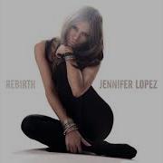 Get Right Jennifer Lopez 432Hz