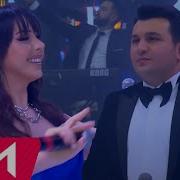 Arzuxanim Pulun Var