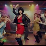 1960 Rockabilly Boogie Woogie Rebel Queens The Beatles Inspired Ai Music Video
