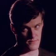New Order Blue Monday