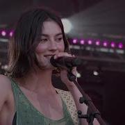 Gracie Abrams Close To You