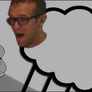 Beep Beep I M A Sheep Teminite
