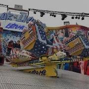 Break Dance Extreme