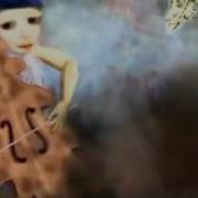 Ruben Haxverdyan Tzuk