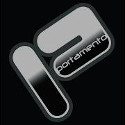 Extensions Original Mix
