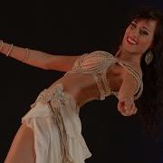 Jasirah Bellydance