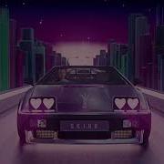 Little Big Skibidi Slowed