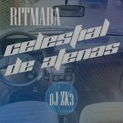 Ritmada Celestial De Atenas