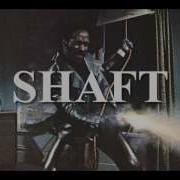 Isaac Hayes