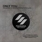 Danielsk Only You