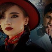 Jasur Mavlonov Madam