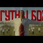 Сильчуков