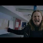Olettamuksia Jonne Aaron