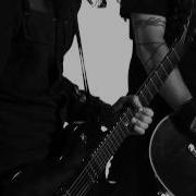 Dark Tranquillity