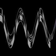 Klasky Csupo In G Major 2012 Powers