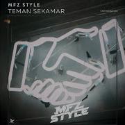 Poname Wilfex Bor Mfz Style