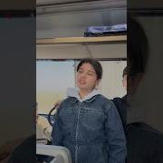 Tsnadan Jon Chiqmaguncha Al