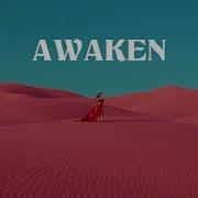 Awaken Big Wild