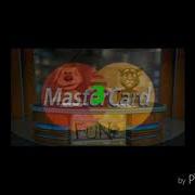 Full Best Animation Logos Super Effects Part 8