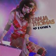One Way Ticket Tanja Thomas