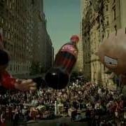 Соса Cola Mune