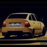 Azeri Bass Konyo
