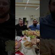 Коля Кандзюба