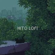 Hito Lofi Cat