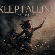 Sonic Music Keepfalling