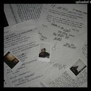 Xxxtentacion Save Me Vocal