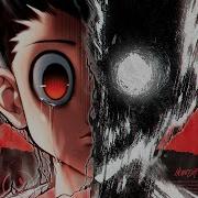 Gon Inocência Anirap