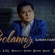 Bolamiz