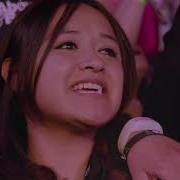 They Wait For Us Original Mix Aurosonic