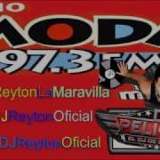 Tal Para Cual Mix Dj Break