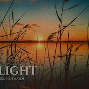Eric Heitmann