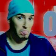 Simplu Zece Roton Hits