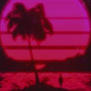 Zivert Life Slowed