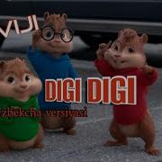 Burunduqlar Digi