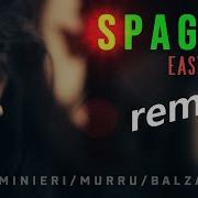 Easy Lady Remix 2024
