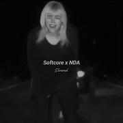 Soft Core X Nda Mashup