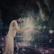 Angelight