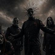 Slipknot Pain 2026