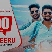 Jai Veeru