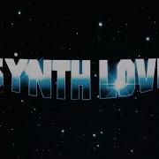 Erian Synth Love