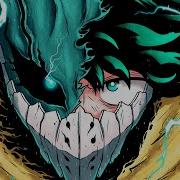 Deku Song