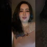 Tante Montok