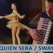 Yevgeniy Nikitenko Music